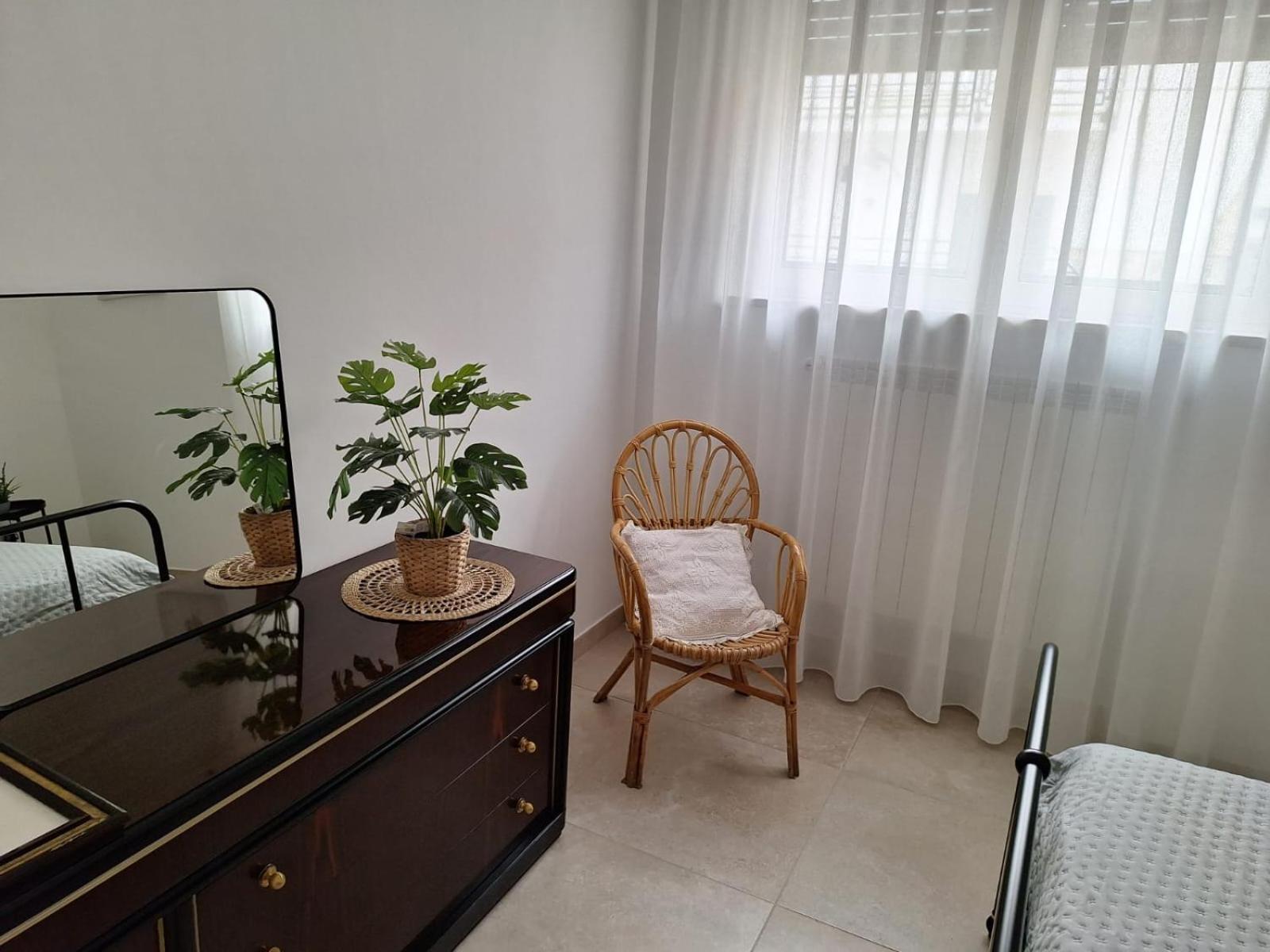 Casa Vacanze Al Parco Касамасима Екстериор снимка